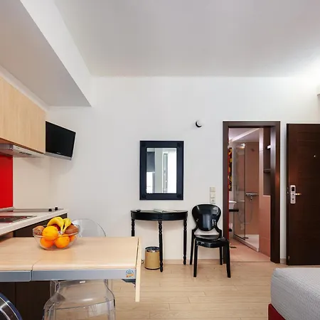Steris Elegant &