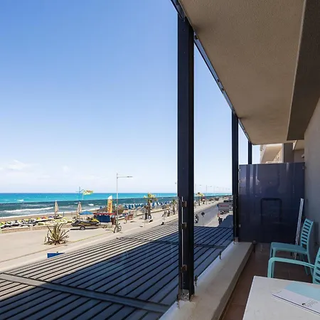 Aparthotel Steris Elegant & 3*